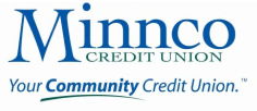 Minnco Kreditförening