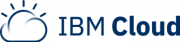 IBM Cloud