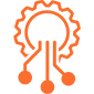 Open standards API