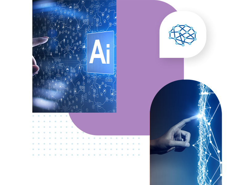 Insights gained from AI