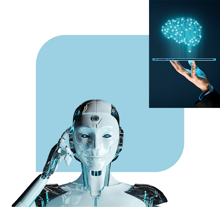 Accelerating the Evolution of Customer Experience (CX)