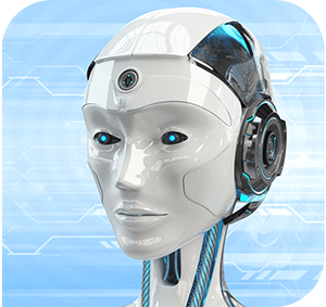 AI Insights product