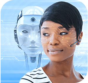 Produit SmartQuality