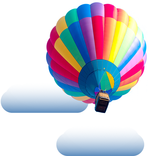Cloud migration services