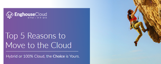 ebok-flytta-till-cloud