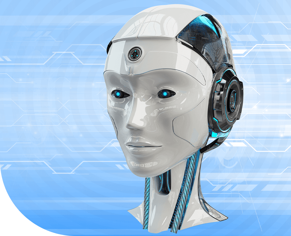 AI Insights