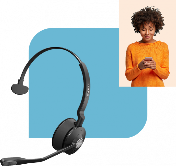 Call Center Software Solutions