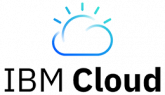 Parceiro de nuvem da IBM