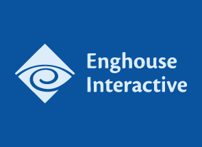 Enghouse Interactive office
