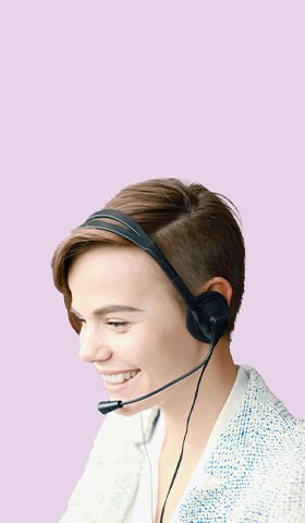 Features and benefits