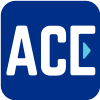 Estacionamento ACE