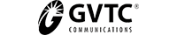 GVTC Kommunikation