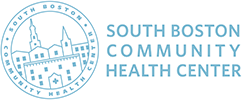 South Boston Community Health Center