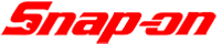 Snap-on verktyg