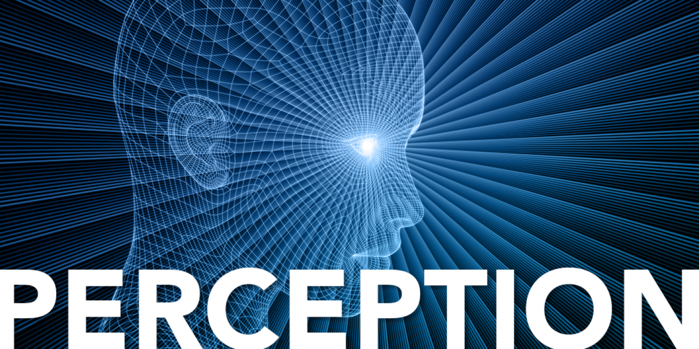 perception - AI - Blog
