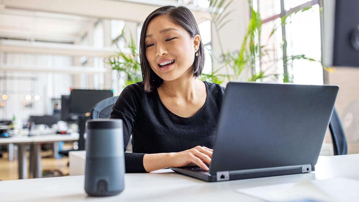 AI Workforce