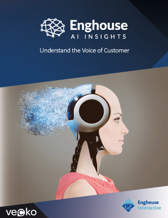 Enghouse-AI