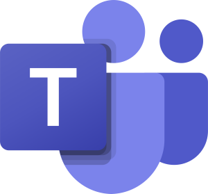 Microsoft Teams