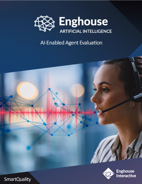 Artificial Intelligence Brochure - SmartQuality