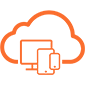 Cloud-based
