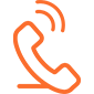 Never miss a call