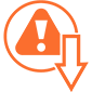 Reduce risk