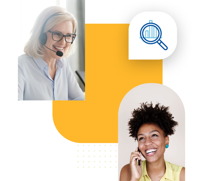 Proteus Enterprise Business Intelligence