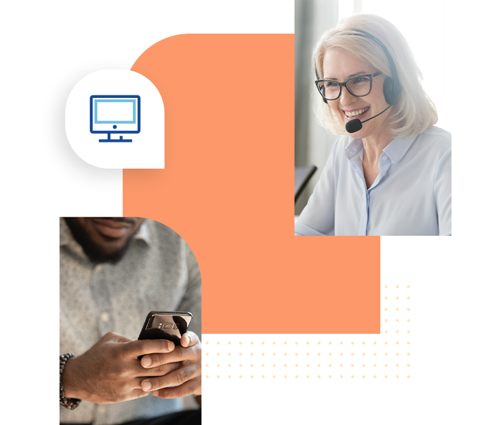 Teams, Cisco, Avaya and Ribbon Call Management Consoles