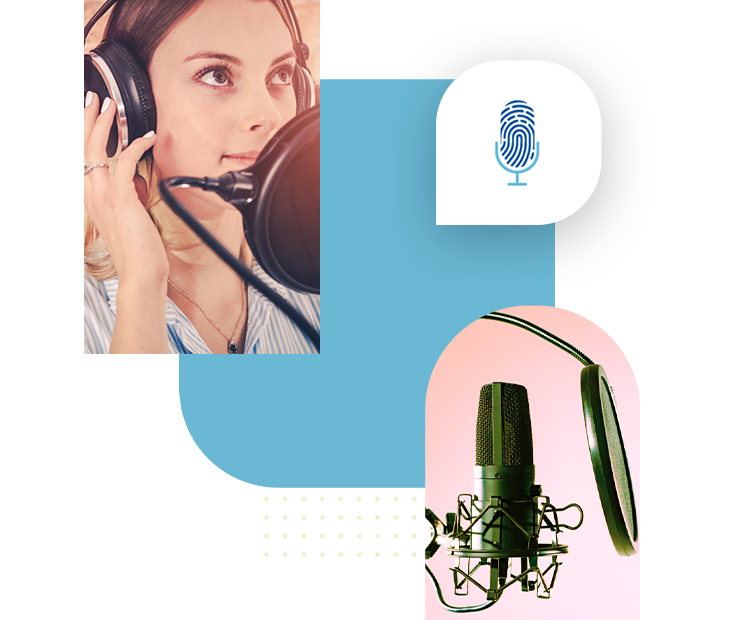 Create Auditory Experiences that Resonate with Your Customers