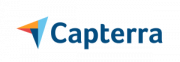 Capterra