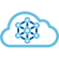complementary solution ucaas icon