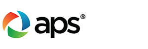 APS