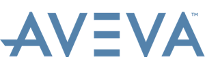 Aveva