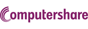 Computershare