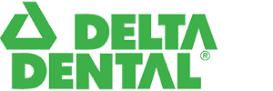 Delta Dental