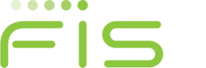 FIS