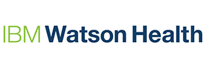 IBM Watson Health