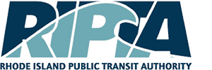 RIPTA