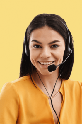 Contact Center Software