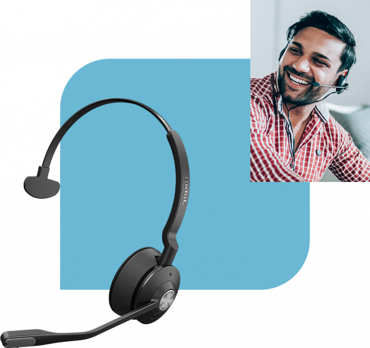 Improve call center agent performance and optimize skills and engagement
