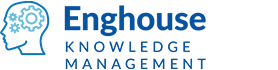Knowledge Management