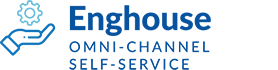 Omni-channel self-service
