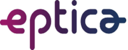 Eptica
