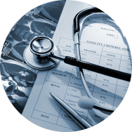 Healthcare