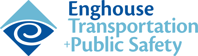 Enghouse transportation and public safety
