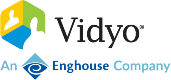 Vidyo an Enghouse Company