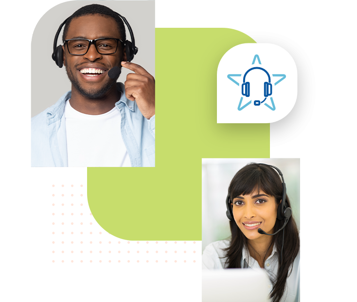Agent development solutions