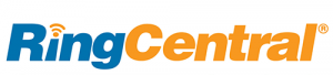 RingCentral