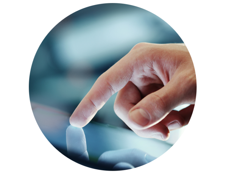 Solution Enterprise