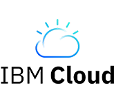 IBM Cloud
